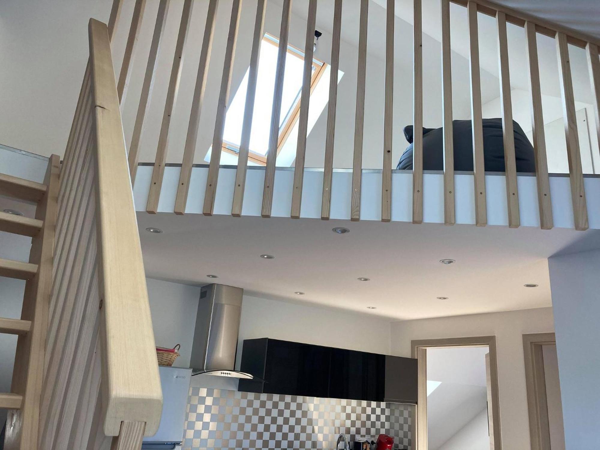 Le Moulin Des Oyes Bed & Breakfast Censeau Luaran gambar